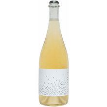 Broc Cellars Love Sparkling