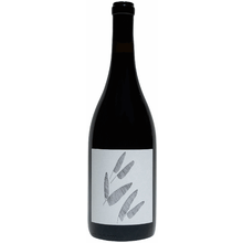 Broc Cellars Zinfandel Wirth Vineyard