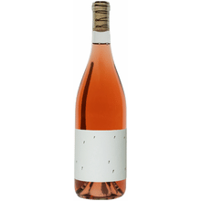 Broc Cellars Love Rose
