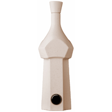 Casa Obsidiana Blanco Tequila