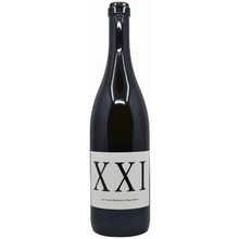 Dagueneau XXI Sauvignon Blanc