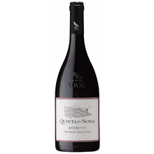 Quinta do Noval Touriga Nacional
