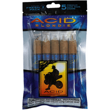 ACID Blondie Freshpack