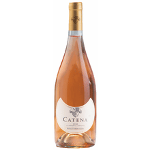 Catena Rose De La Provincia De Mendoza, 2023