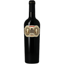 Cathiard Vineyard "Founding Brothers" Napa Valley