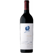 オーパスワン 1980 Opus One 1980 Opus One, Napa Valley – Wine Consigners Inc.