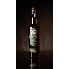 McTavish The Keeper Straight Kentucky Rye Whiskey