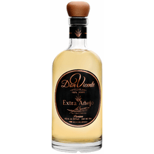 Don Vicente  Extra Anejo Tequila