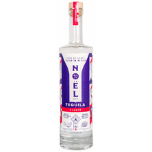Noel Blanco Tequila