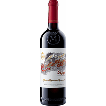 Marques De Murrieta Castillo Ygay Gran Reserva Especial