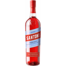 Santoni Aperitivo
