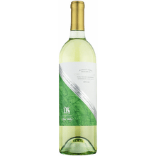 District Series Sauvignon Blanc Napa Valley