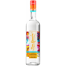 Don Ramon Tamarindo Plata Tequila