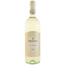 Broglia Gavi il Doge