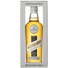 Gordon & MacPhail Distillery Glentauchers 14 Year 2008 Scotch