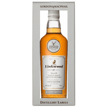 Gordon & Macphail Scotch | Total Wine & More
