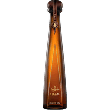 Don Julio 1942 Tequila