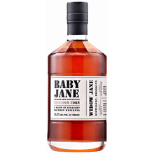 Widow Jane Bourbon | Total Wine & More