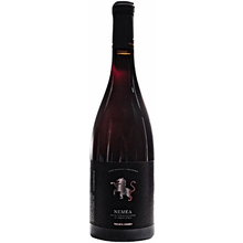 Troupis Winery Nemea