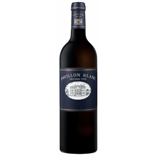 Pavillon Blanc "Second Vin" du Chateau Margaux, 2023