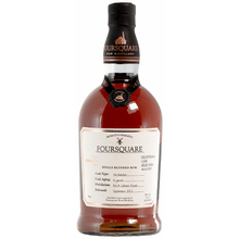 Shop Foursquare Rum | Total Wine & More