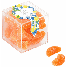 Sugarfina Italian Spritz Gummies