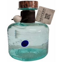 Procera Blue Dot Gin