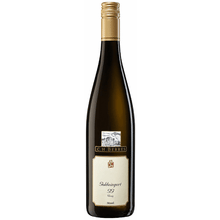Dr Heidemanns Urziger Goldwingert Riesling GG