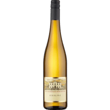 Dr Heidemanns Bernkasteler Lay Riesling GG