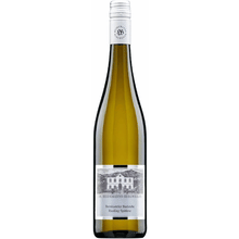 Dr Heidemanns Bernkasteler Badstube Doctorberg Riesling GG