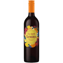 Tres Lindas Sangria