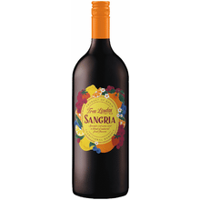 Tres Lindas Sangria
