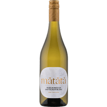 Matata Marlborough Sauvignon Blanc