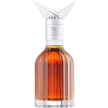 Gran Centenario Gallardo Extra Anejo Tequila
