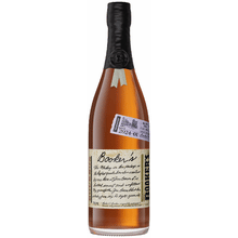 Booker's Bourbon　 古酒 Booker's | 25th Anniversary - Top Bourbon - Rare Allocated