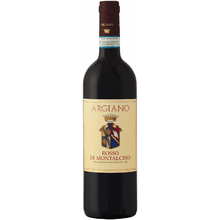 Argiano Rosso di Montalcino