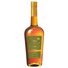 Berneroy Fine Calvados