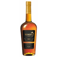 Berneroy XO Calvados