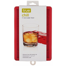 True Chill 1 inch Ice Cubes