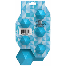 True Iced Out Diamond Ice Cube Tray