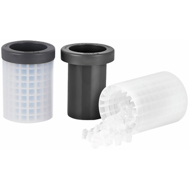 Tovolo Freeze & Squeeze Ice Mold (Set of 2)