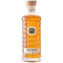 Martingale Cognac