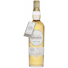 Glengoyne White Oak Single Malt