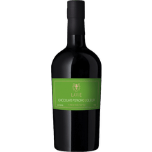 Lavie Chocolate Pistachio Liqueur