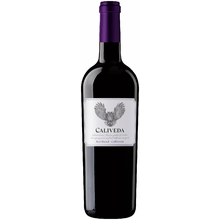 Caliveda Red Blend