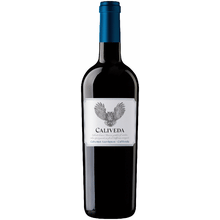 Caliveda Cabernet Sauvignon
