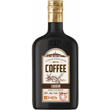 Darna Coffee Liqueur