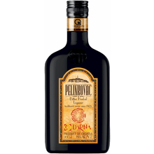 Darna Pelinkovac Bitter Herbal Liqueur