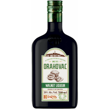 Darna Orahovac Walnut Liqueur
