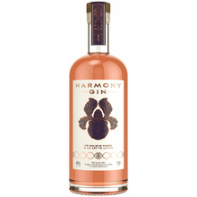Harmony Gin